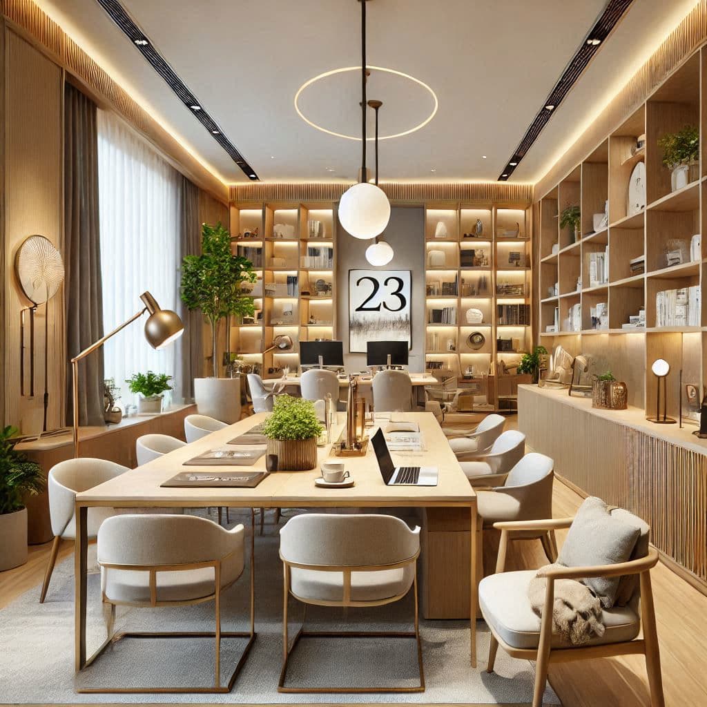 复地黄龙和山文章配图
